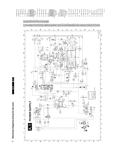 a8.0e_sc.diagr