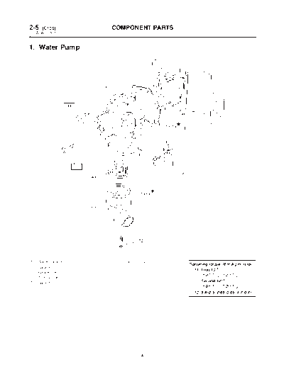 MSA5TCD99L68