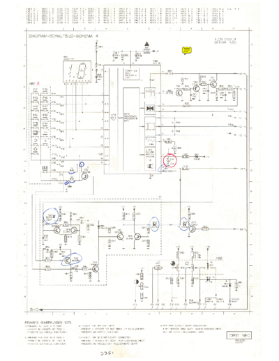 cp90_nrc-non_scart_ha11484_275