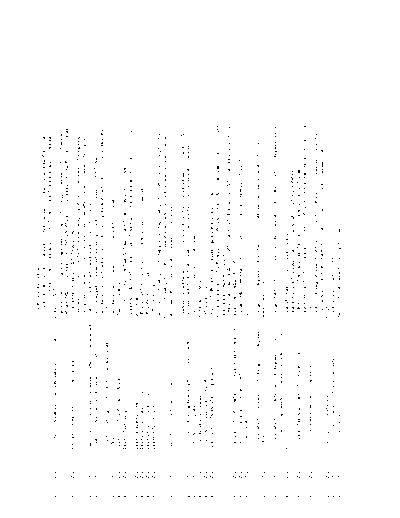 l6.2