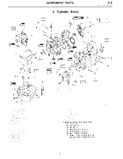 MSA5TCD97L3452
