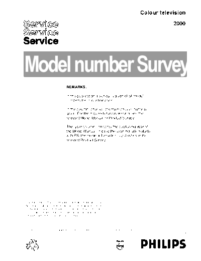 model_number_2000