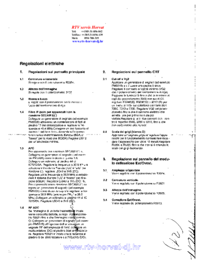 philips_a7h1.aa_chassis_tv_d