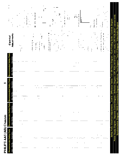philips_aa5-ab2