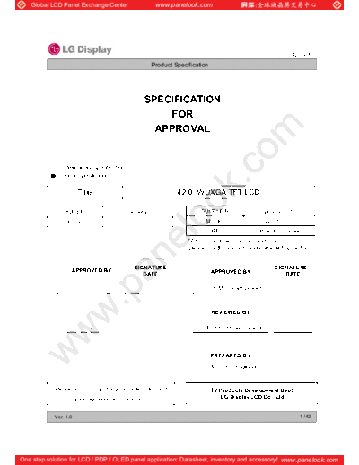 Panel_LG_Display_LC420WUD-SCM1_0_[DS]