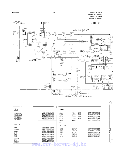 philips_k30