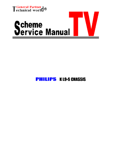 philips_kl9-s_chassis_188