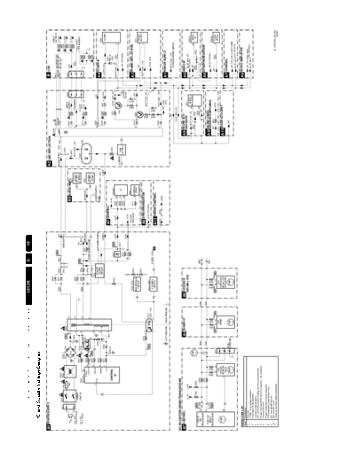 philips_l012e_chassis_scheme_