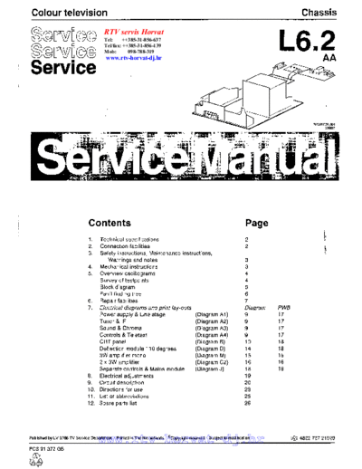 philips_l6.2aa_chassis_tv_sm