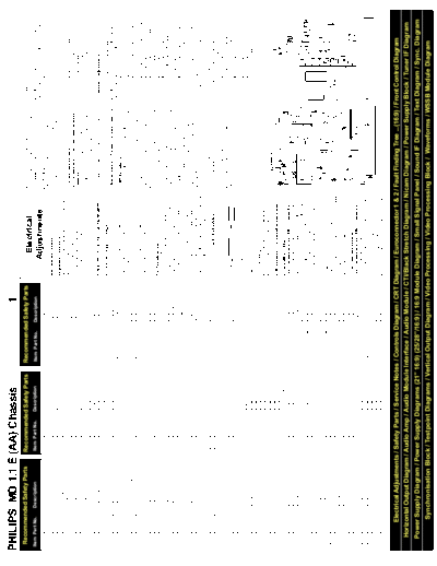 philips_md-1.1e-aa_877