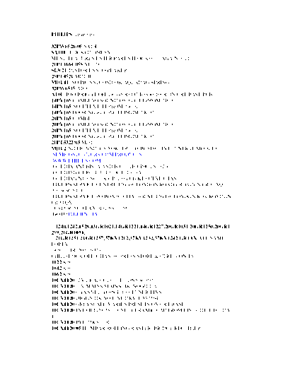 philips_repair_tips_103