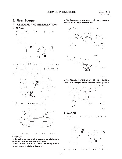 MSA5TCD98L21203