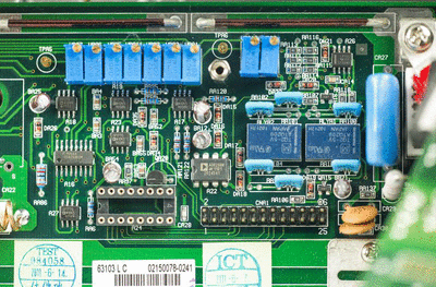 ifport_1