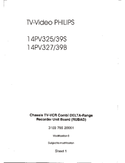 part_1_tv-video_philips_14pv325_327