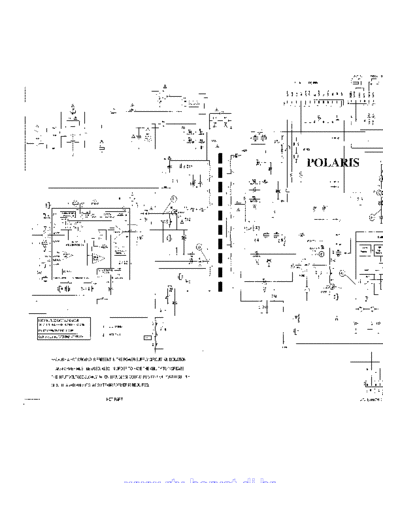 philips_37tr126_chassis_tv-vcr_d