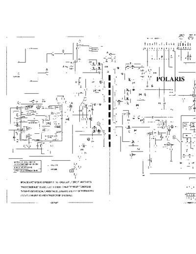 philips_combi-14pv162