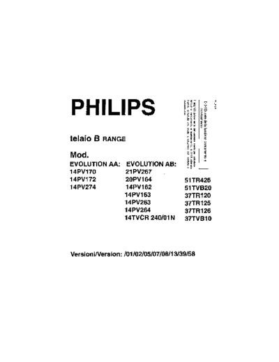 philips_combi_21pv267-14pv162many_others