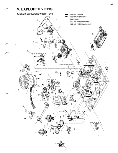 tvcr-delta-part4