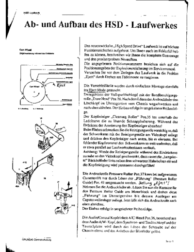 philips_turbodeck_manual_209