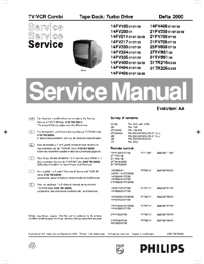 tvcr_delta_2k_409
