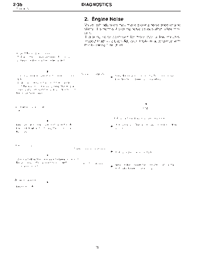 MSA5TCD96L5986