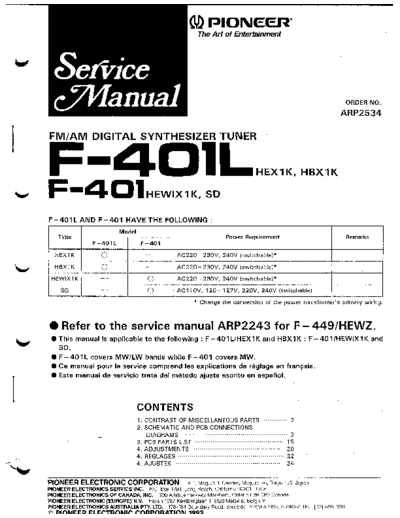 arp2534_f-401l_-_custom_scanned