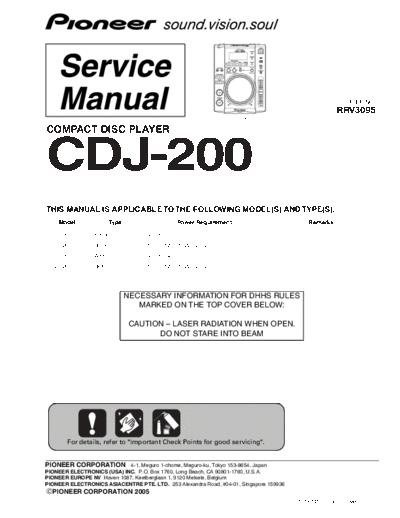 cdj-200_353