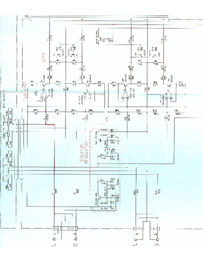GM-H120