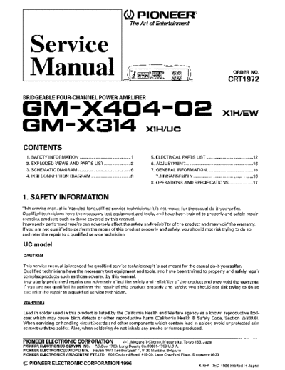 gm-x314_x404-02