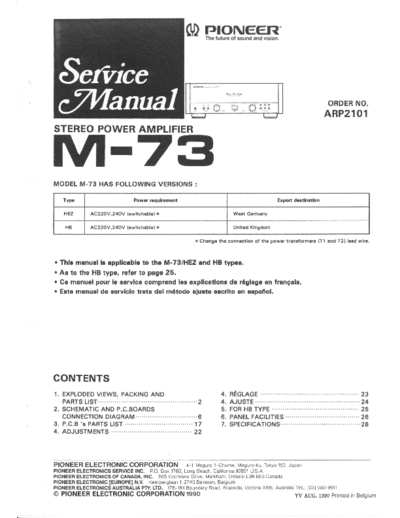 m-73_875