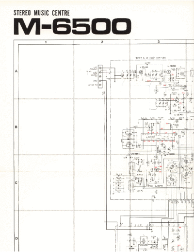 m_6500_131