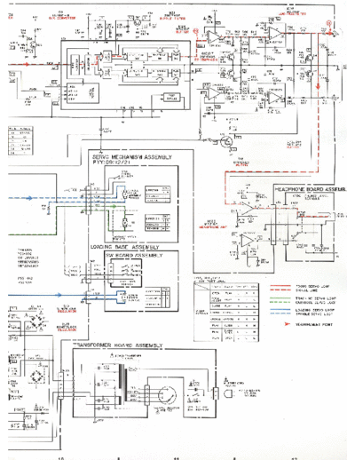 PD-T503