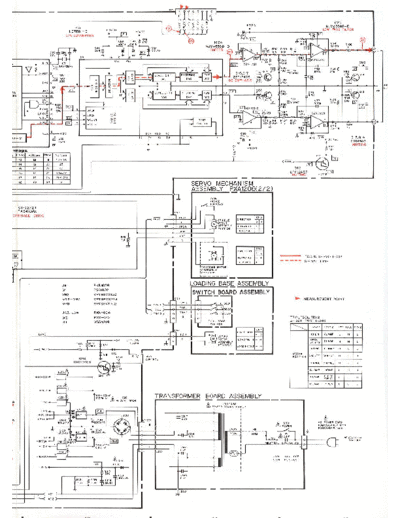 PD-Z71T