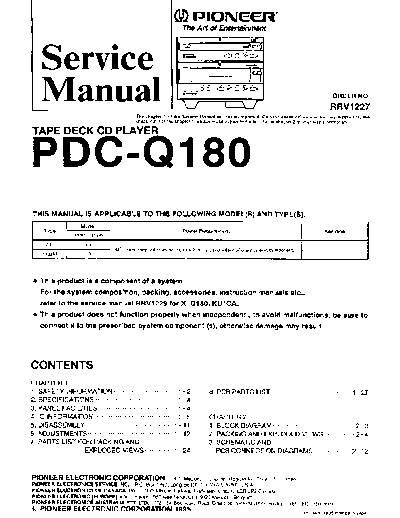 pdc-q180_rrv1227_186