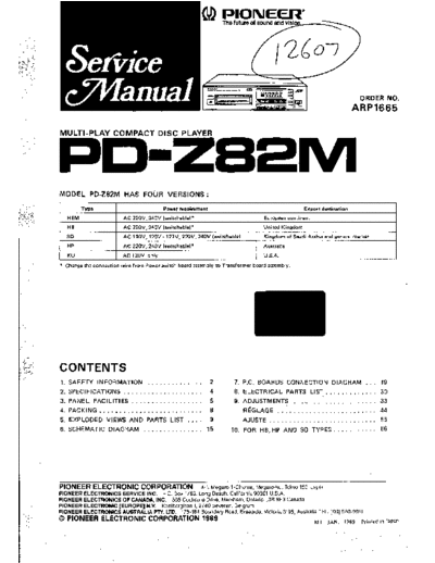 pd_z82m_arp1665_160