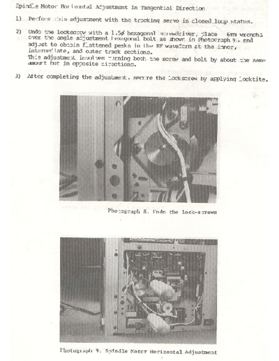 Pioneer PD-70