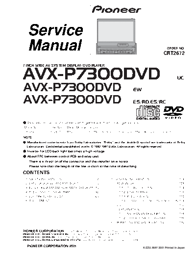 pioneer_avxp7300dvd
