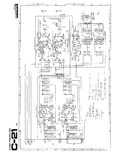 Pioneer_C-21_pre_sch