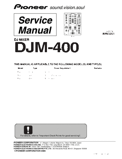 pioneer_djm_400_rrv3351_379