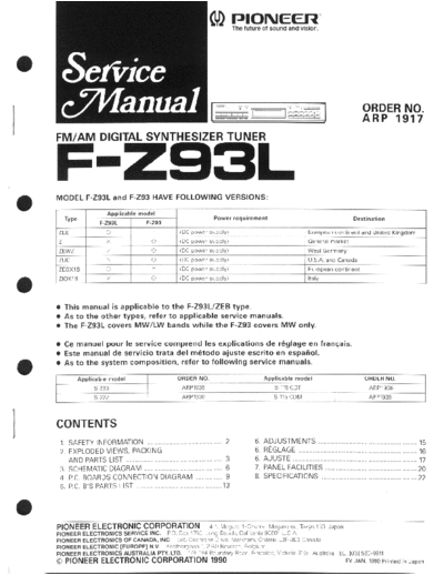 pioneer_f-z93l
