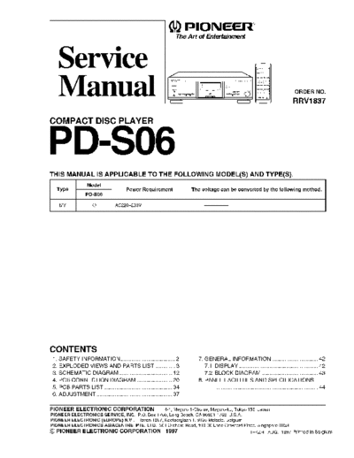 pioneer_pd-s06_287