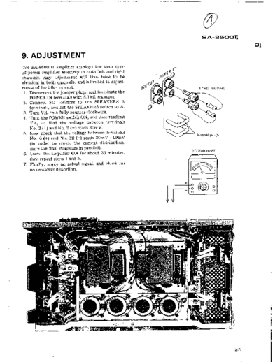 pioneer_sa-8500_ii_121