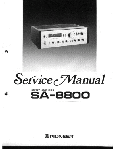 pioneer_sa-8800_193