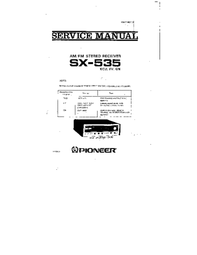 pioneer_sx-535_124
