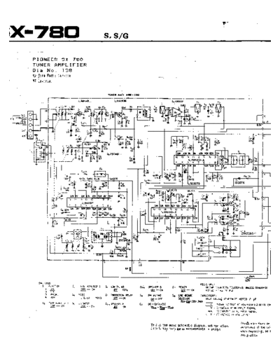 Pioneer_SX780_rec_sm