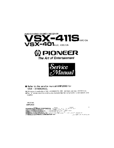 Pioneer_VSX401_av_sm
