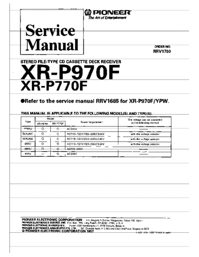 pioneer__xr-p770f_p.