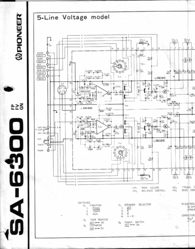 pion_sa6300_1