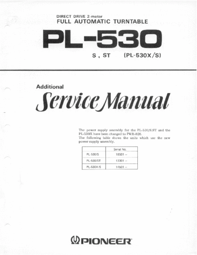 pl_530_art_200_0_180