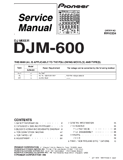 rrv2234_djm-600_301